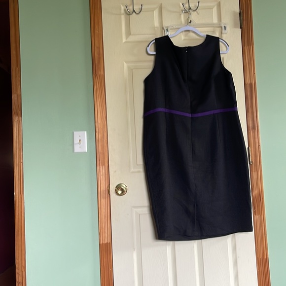 Purple please - Picture 3 of 5